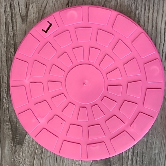 Pool Party Set by Fashion Doll - Picture 7 of 10